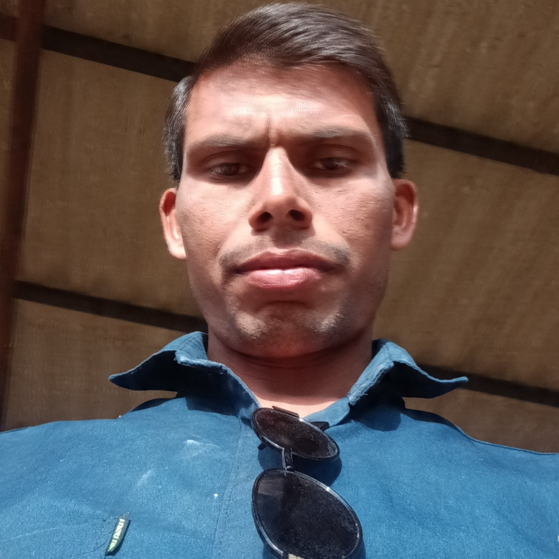 User