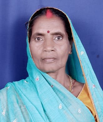 Smt. Anita Gupta