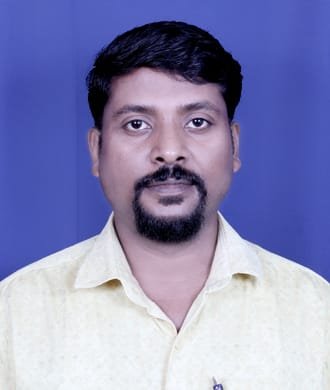 Mr. Gautam Gupta